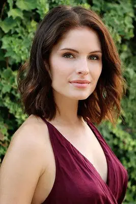 Peliculas de Olivia Grace Applegate