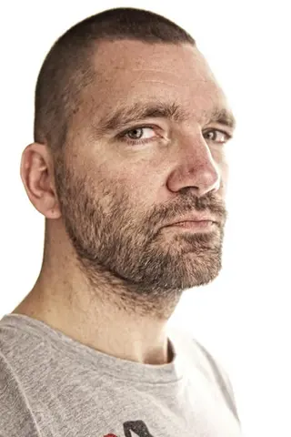 Peliculas de Theo Maassen