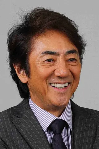 Peliculas de Masachika Ichimura