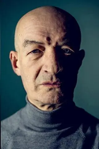 Andrzej Jakubczyk - Córka • Potomstwo