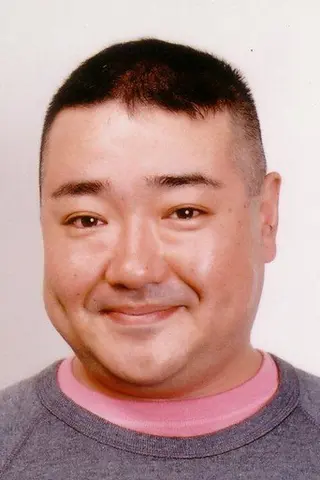 Peliculas de Atsushi Fukazawa