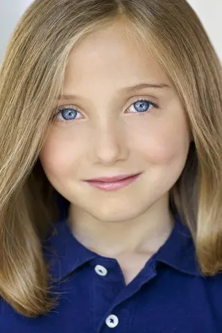 Peliculas de Sadie Heim