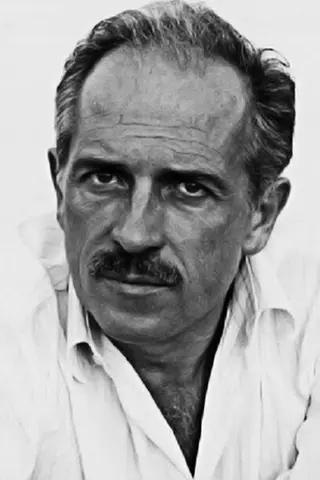 Peliculas de Pino Colizzi