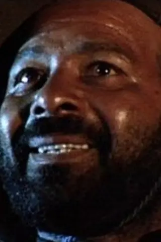 Peliculas de Jose Halufi