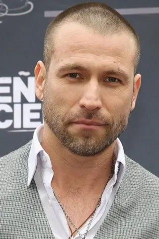 Peliculas de Rafael Amaya
