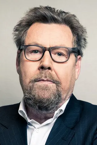 Peliculas de Otto Jespersen