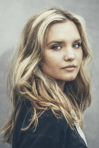 Peliculas de Elsa Öhrn
