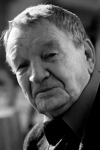 Marian Cebulski - Córka • Potomstwo