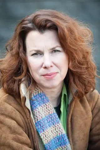Peliculas de Siobhan Fallon Hogan