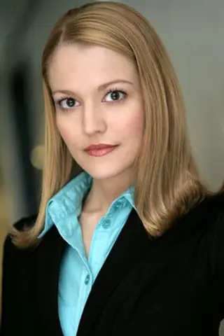 Peliculas de Liesl Ehardt