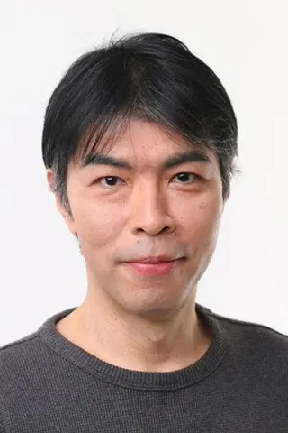 Peliculas de Makoto Nagai