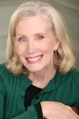 Peliculas de Luanne Crawford