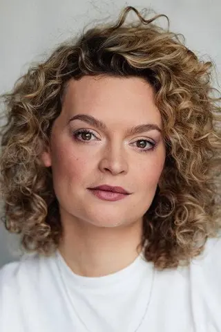 Eline Havenaar - Córka • Potomstwo