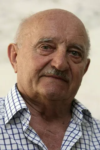 Peliculas de Josef Somr
