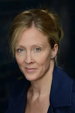 Peliculas de Anja Karmanski