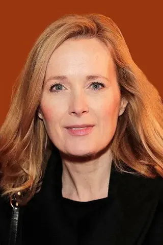 Peliculas de Natasha Little