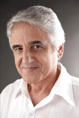 Peliculas de Igor Sampaio