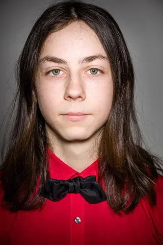 Peliculas de Tristan Göbel