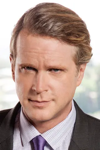 Peliculas de Cary Elwes