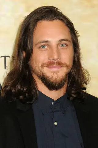 Peliculas de Ben Robson