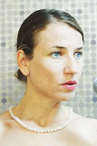 Nikol Drizi - Córka • Potomstwo