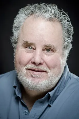 Peliculas de Adam LeFevre