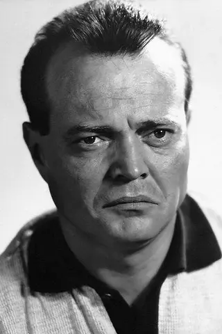 Peliculas de Luciano Pigozzi