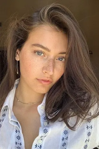 Peliculas de Jessica Clements