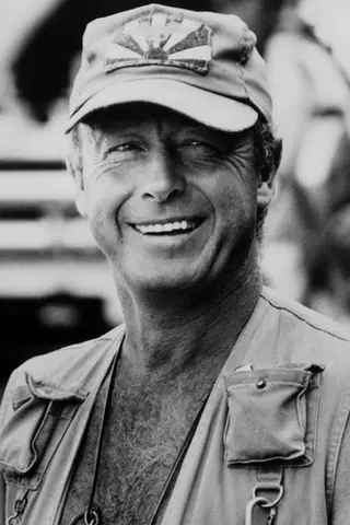 Peliculas de Tony Scott