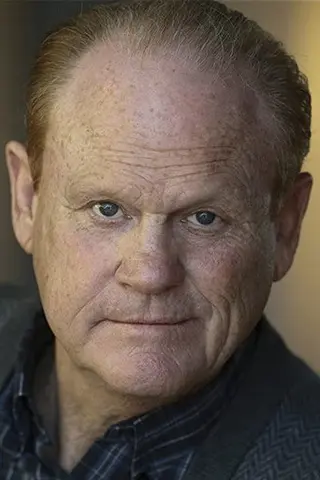 Peliculas de Dan Hewitt Owens