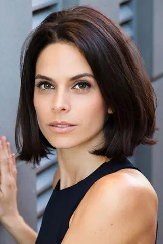 Peliculas de Marina Artigas