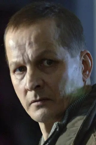 Peliculas de Markku Maalismaa