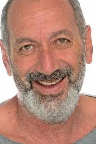 Peliculas de Guti Fraga