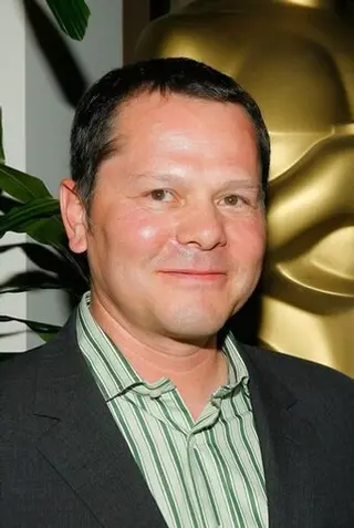 Peliculas de Mike Elizalde