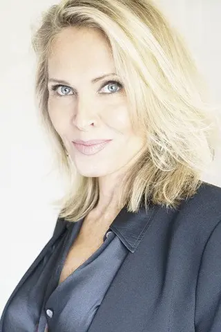 Peliculas de Shannon Engemann