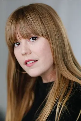 Peliculas de Adèle Choubard