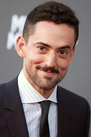Peliculas de Luis Gerardo Méndez