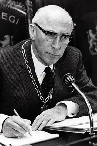 Peliculas de Ivo Samkalden