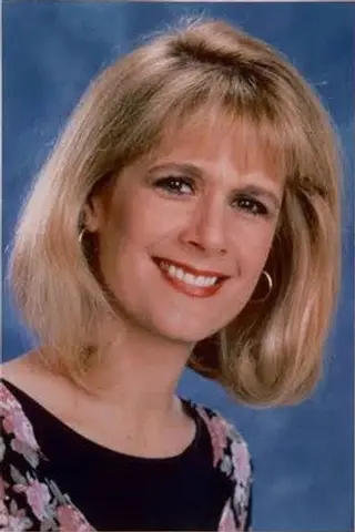 Peliculas de Carlene Watkins