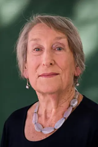 Peliculas de Janet Henfrey