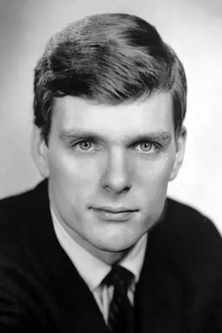 Peliculas de Keir Dullea
