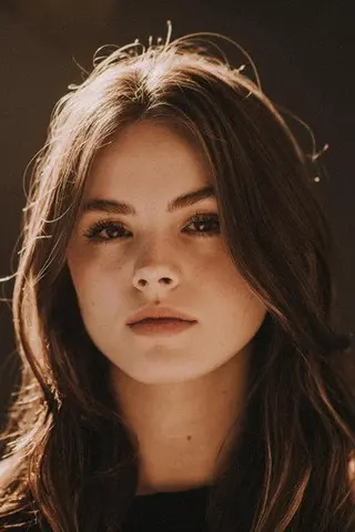 Peliculas de Dolores Carbonari