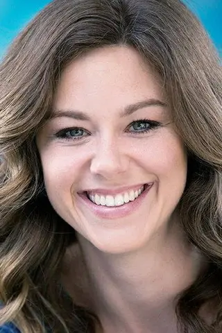 Peliculas de Jaimi Paige