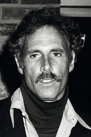 Peliculas de Bruce Dern