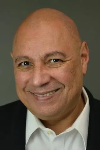 Peliculas de José Alvarez