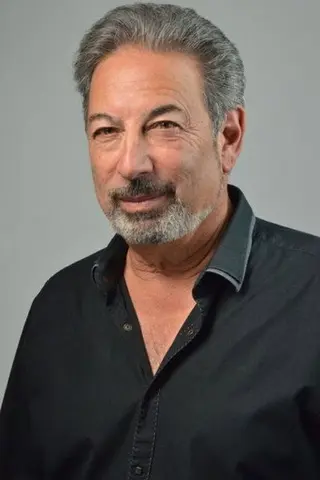 Peliculas de Barry Jay Minoff
