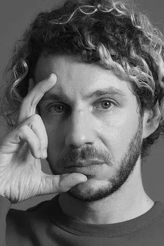 Peliculas de Aurélien Jegou