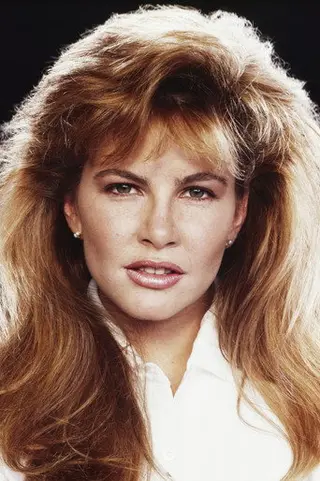 Peliculas de Tawny Kitaen