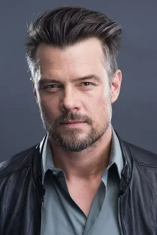 Peliculas de Josh Duhamel