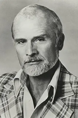 Peliculas de Louis Edmonds